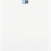 Стиральная машина Electrolux EW6TN4261, белая, 6кг, 1200об/мин, с вертикальной загрузкой, 14 программ