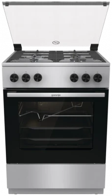 Газовая плита Gorenje GGI6A21XH