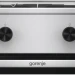 Газовая плита Gorenje GGI6A21XH