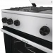 Газовая плита Gorenje GGI6A21XH
