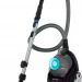Пылесос Philips FC9571