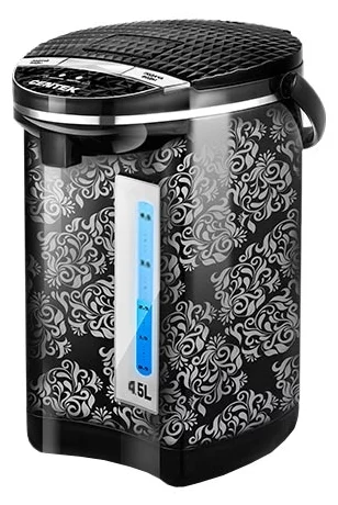 Термопот CENTEK CT-0085