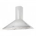 Кухонная вытяжка ZorG Technology Bora White 90 (750 куб. м/ч)