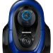 Пылесос Samsung VC18M21B0S2/EV
