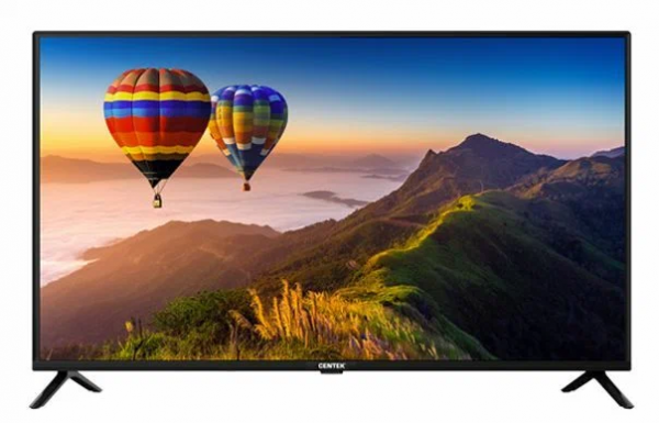 Телевизор CENTEK CT-8440 LED