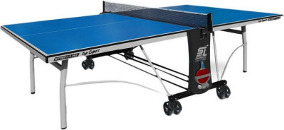 Теннисный стол Start Line Top Expert