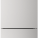 Холодильник Indesit ITR 4180 W, белый, 298 л, 60х185х61.50 см