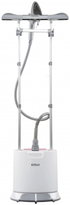 Отпариватель Kitfort KT-915