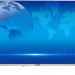 Телевизор ASANO 40LF5011T WHITE SMART TV Салют