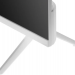 Телевизор ASANO 40LF5011T WHITE SMART TV Салют