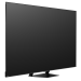 Телевизор HISENSE 65U7S PRO