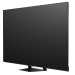 Телевизор HISENSE 65U7S PRO