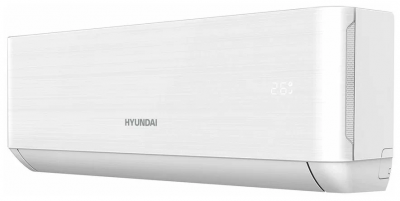Сплит-система Hyundai HAC-18/T-PRO