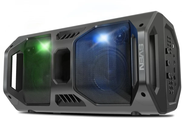 Беспроводная колонка SVEN PS-600