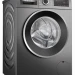 Стиральная машина Bosch WGG2440RSN