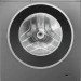 Стиральная машина Bosch WGG2440RSN