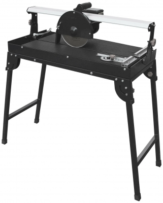 Плиткорез СПЕЦ СПЭ-1000