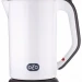 Электрочайник Olto КЕ-1720