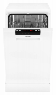 Посудомоечная машина Weissgauff DW 4035 