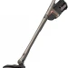 Пылесос Miele Triflex HX2 Performance