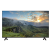 50" Телевизор BQ 50FSU36B