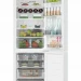 Холодильник Хайер C2F637CWMVU1, No Frost, 386 л, суперзаморозка