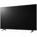 Телевизор LG 65QNED80T6A.ARUG SMART TV