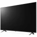 Телевизор LG 65QNED80T6A.ARUG SMART TV