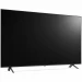 Телевизор LG 65QNED80T6A.ARUG SMART TV