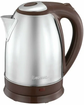 Электрочайник Василиса ВА-1022