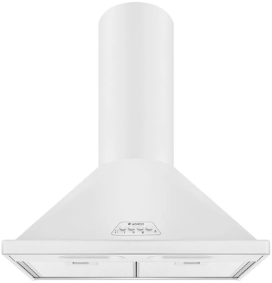 Кухонная вытяжка GEFEST ВО-1602