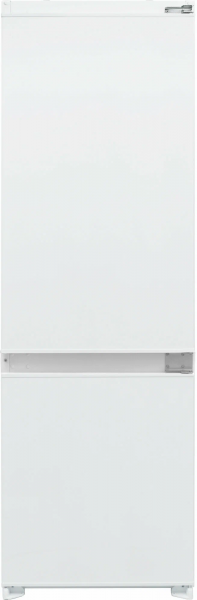 Холодильник Hyundai HBR 1771, A+, 177x54x54,5, без No Frost