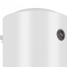 Водонагреватель Thermex Thermo 100 V