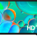Телевизор SAMSUNG 32" UE32H5000FUXRU, HD, черный, Tizen OS