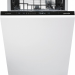 Посудомоечная машина GORENJE GV563E11