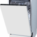 Посудомоечная машина GORENJE GV563E11