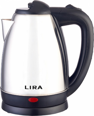 Чайник LIRA LR 0109