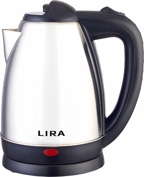 Чайник LIRA LR 0109
