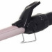 Плойка BaByliss C319E
