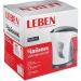 Электрочайник Leben 291-868