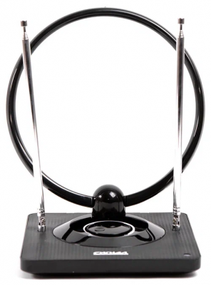 ТВ-антенна Сигнал SAI-963