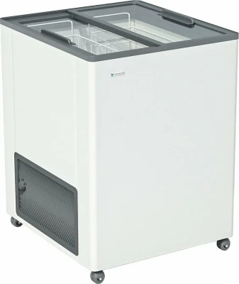 Морозильный ларь Frostor F180C