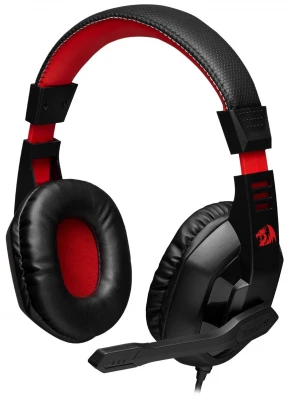 Наушники Redragon Ares