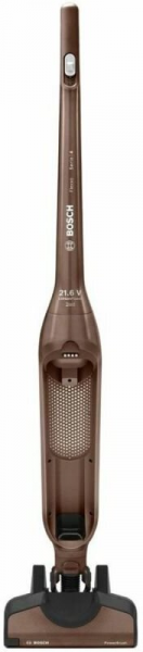 Пылесос Bosch BCH3K210