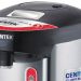 Термопот CENTEK CT-0081