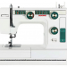 Швейная машина Janome L-394