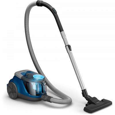 Пылесос Philips XB2022/01