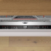 Посудомоечная машина Bosch SMD6ZC804E
