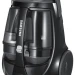 Пылесос Samsung VCC8874H35/XEV