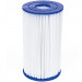Картридж для фильтра (IV) Bestway 58095